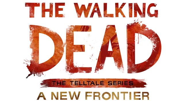 The Walking Dead: A New Frontier | 好玩