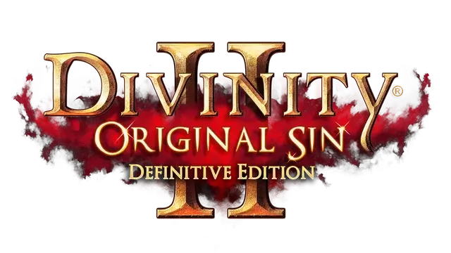 神界：原罪 2 终极版/Divinity: Original Sin II - Definitive Edition