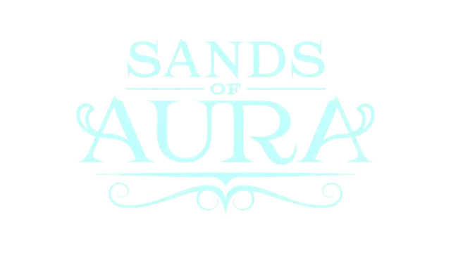 奥拉之沙 | Sands of Aura | 好玩