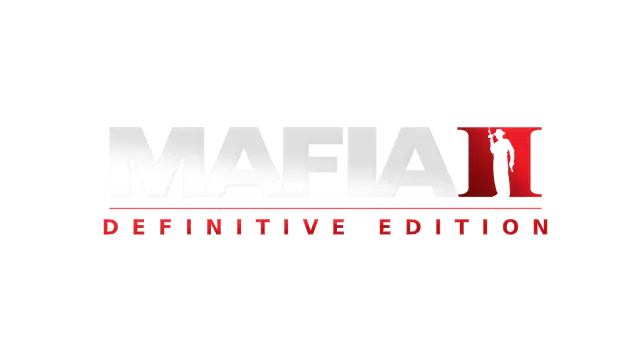 黑手党 2 决定版 | Mafia II: Definitive Edition | 好玩