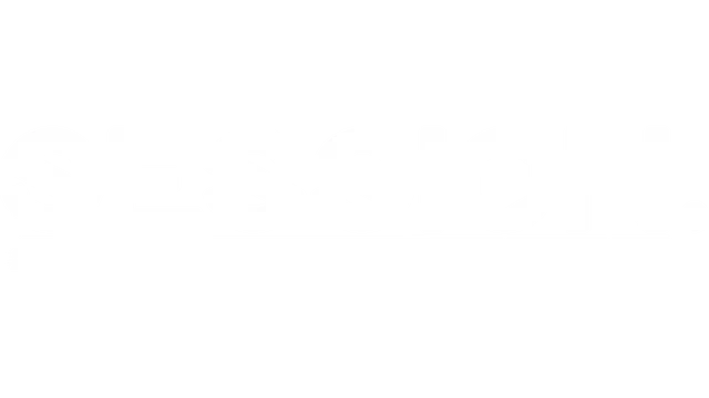 图片[1]-课程：滑板模拟 | Session: Skate Sim-好玩客