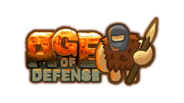 防御纪元 | Age of Defense | 好玩网