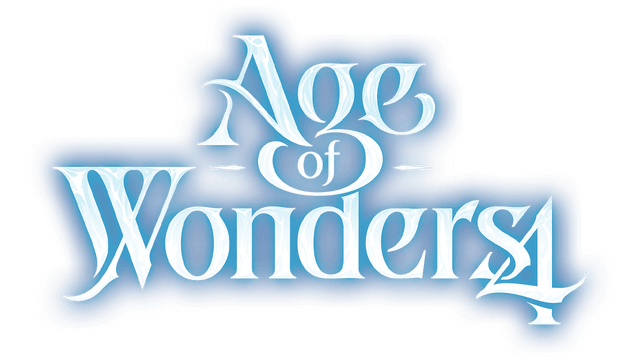 奇迹时代 4：高级版 | Age of Wonders 4: Premium Edition