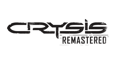 图片[1]-PC游戏 孤岛危机 重制版/Crysis Remastered 解密中文版 百度云-好玩客