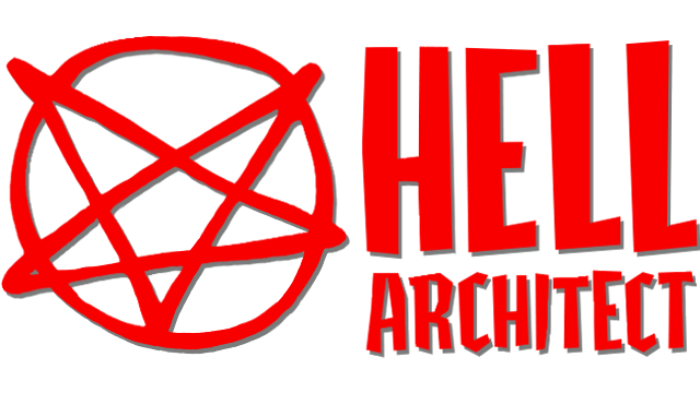 地狱建筑师 | Hell Architect