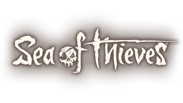 盗贼之海 | Sea of Thieves