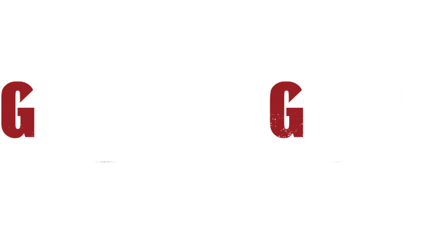 罪恶装备：奋战 | Guilty Gear: Strive | 游戏下载