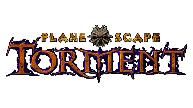 异域镇魂曲 | Planescape: Torment