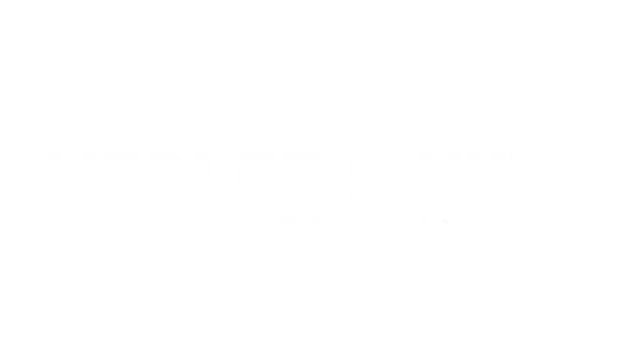 梦境摆荡 | Verlet Swing | 游戏下载