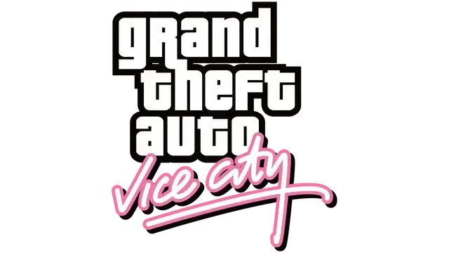 图片[1]-侠盗猎车手：罪恶都市 | Grand Theft Auto: Vice City-好玩客