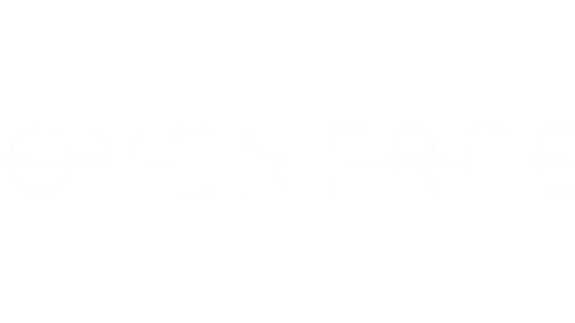 Oxenfree