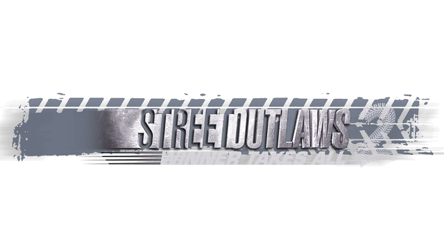 街头飙车族 2：赢家通吃 | Street Outlaws 2: Winner Takes All | 游戏下载