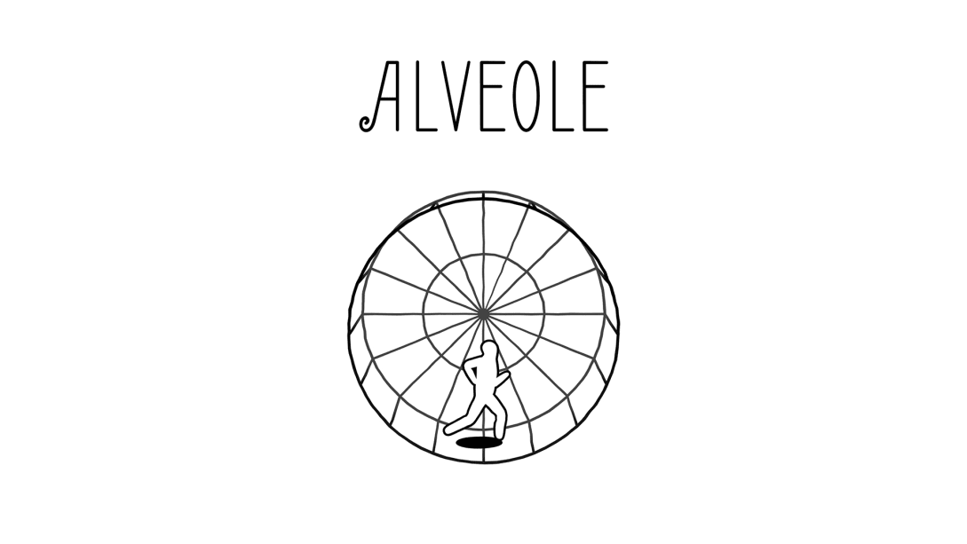 肺泡-Alveole-游戏封面-好玩客