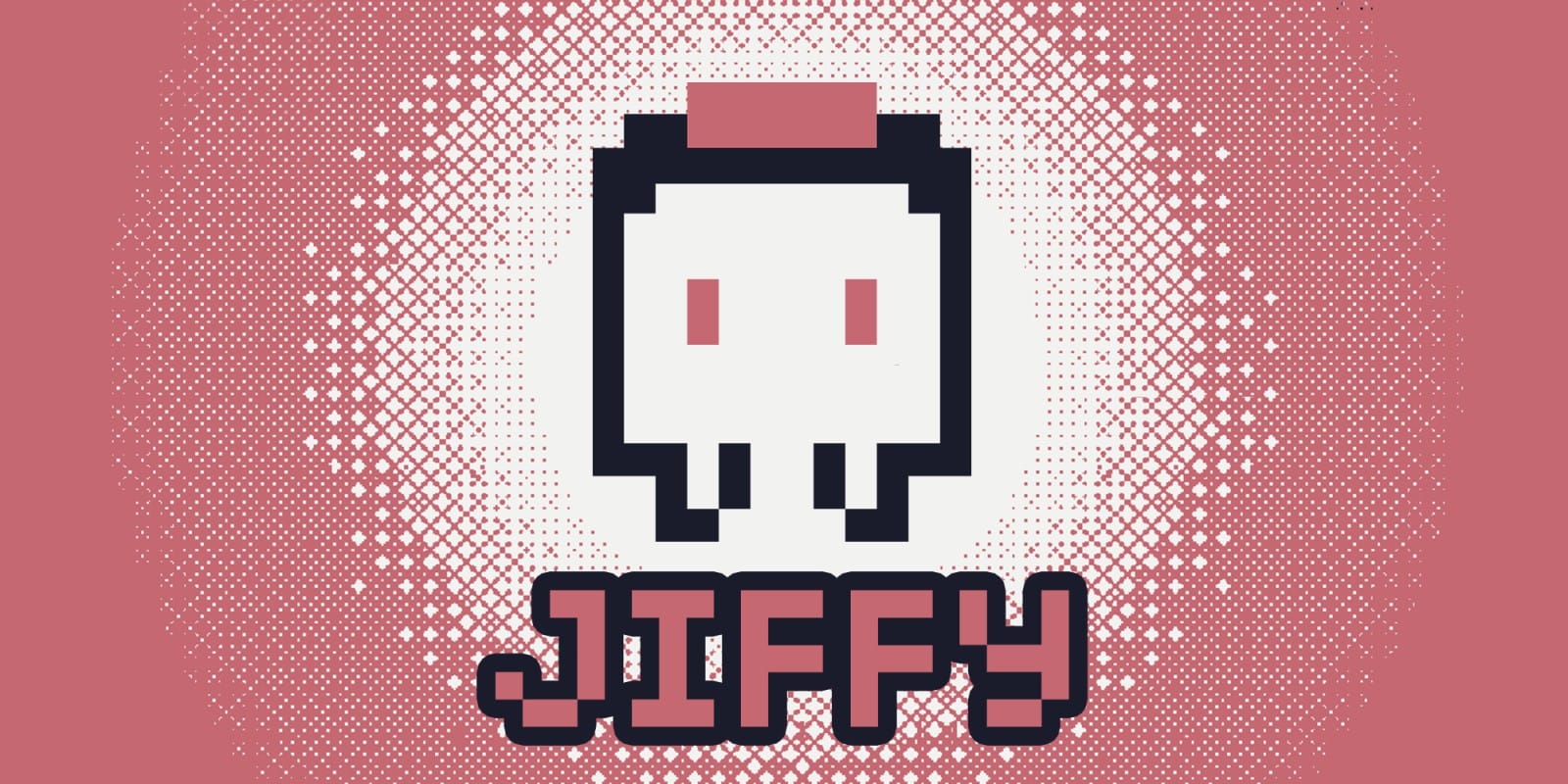 Jiffy-Jiffy  -游戏封面-好玩客