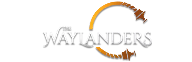 图片[1]-PC游戏《The Waylanders》中文 绿色免安装+完美学习版 百度网盘-好玩客