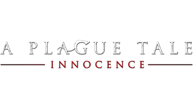 瘟疫传说：无罪 | A Plague Tale: Innocence | 游戏下载