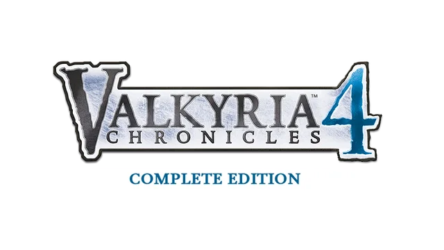 战场女武神 4 最终版 | Valkyria Chronicles 4: Complete Edition | 中文 | PC游戏 | 绿色免安装+完美学习版