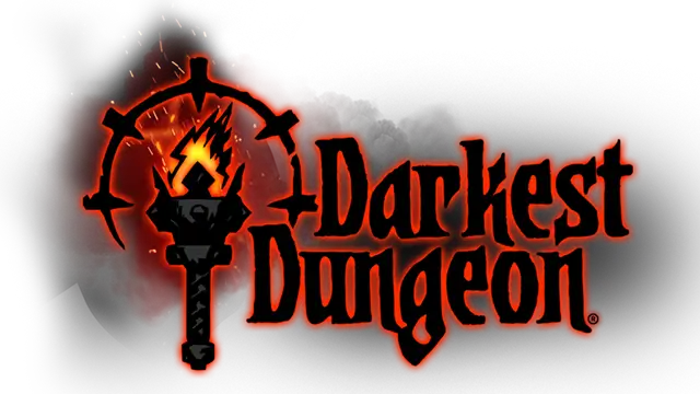 暗黑地牢 | Darkest Dungeon | 游戏下载