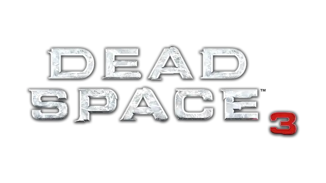 死亡空间 3 | Dead Space 3 | 游戏下载