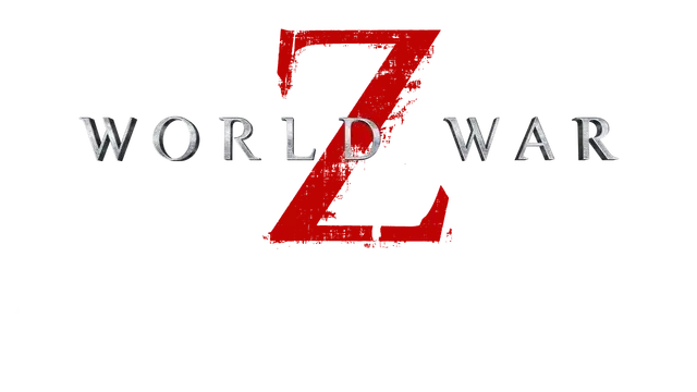 僵尸世界大战：劫后余生 | World War Z: Aftermath | 游戏下载