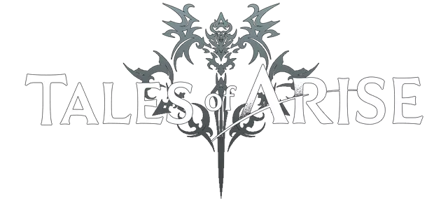 破晓传奇 | Tales of Arise | 游戏下载