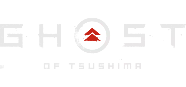 对马岛之魂 导演剪辑版 | Ghost of Tsushima: Director’s Cut | 中文 | PC+PS4 | 百度网盘