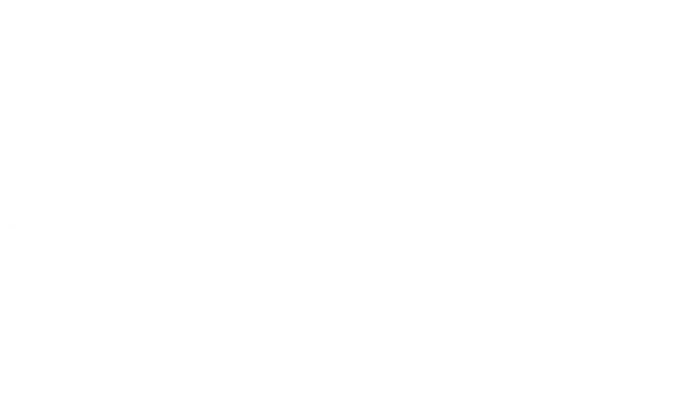 触不可及 | Beyond Contact | 好玩