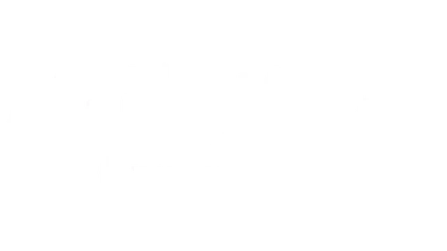 图片[1]-山海旅人 | The Rewinder-好玩客