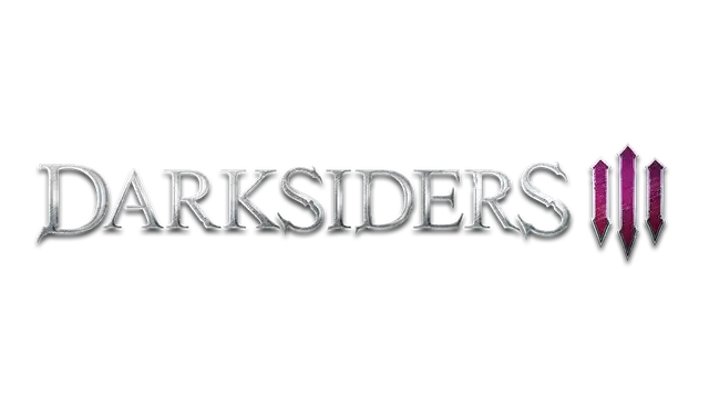 暗黑血统 3 | Darksiders III | 好玩