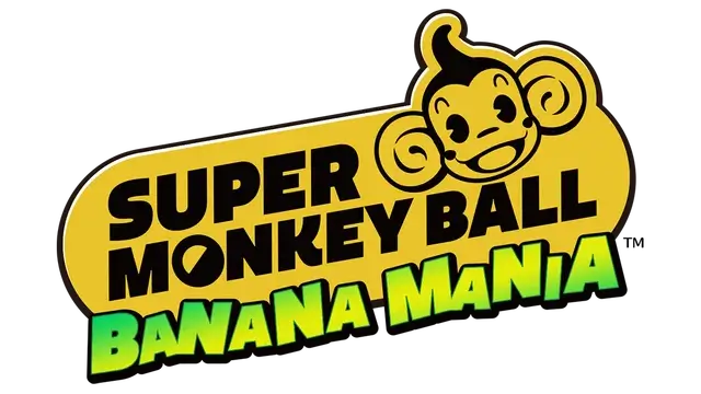 现尝好滋味！超级猴子球 1&2 重制版 | Super Monkey Ball: Banana Mania