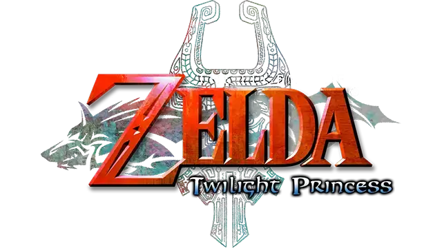 塞尔达传说：黄昏公主 | The Legend of Zelda: Twilight Princess