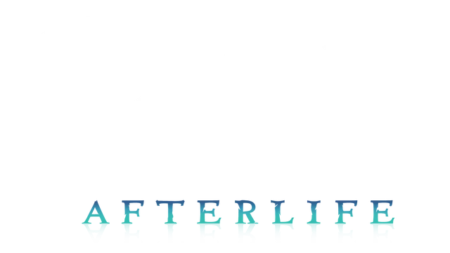 死神诡计 来生 | Death’s Gambit: Afterlife