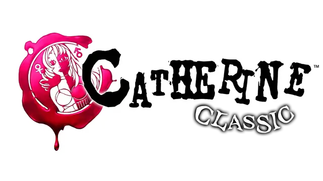 凯瑟琳：经典版 | Catherine Classic