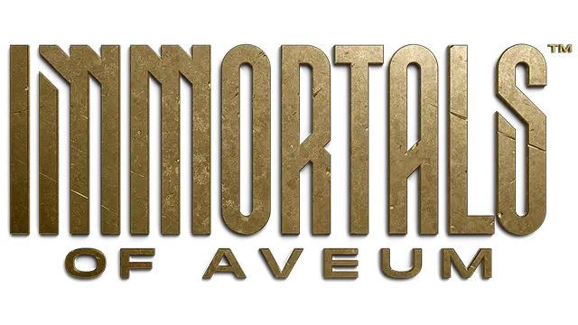 不朽者传奇 | Immortals of Aveum | 游戏下载