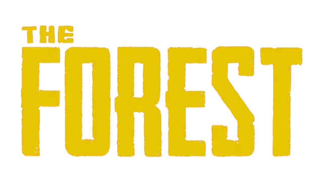 森林 | The Forest | 游戏下载