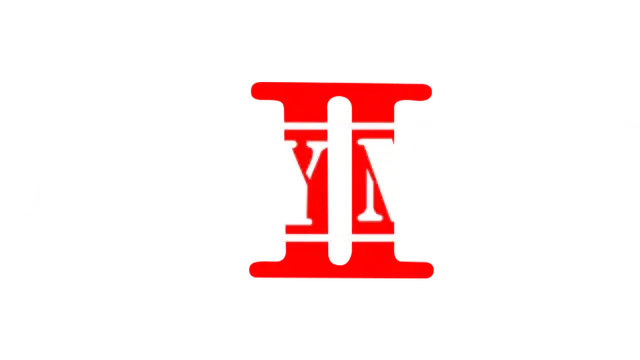 玩具兵大战 2 | Army Men II | 游戏下载