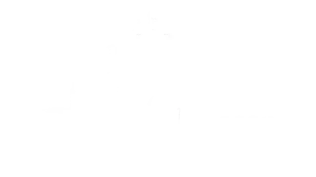 鬼魂追逐者 | Haunt Chaser | 游戏下载