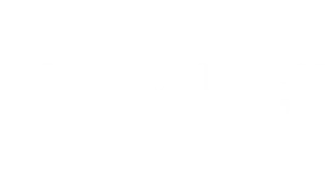 枷锁之下 | Under Lock | 游戏下载