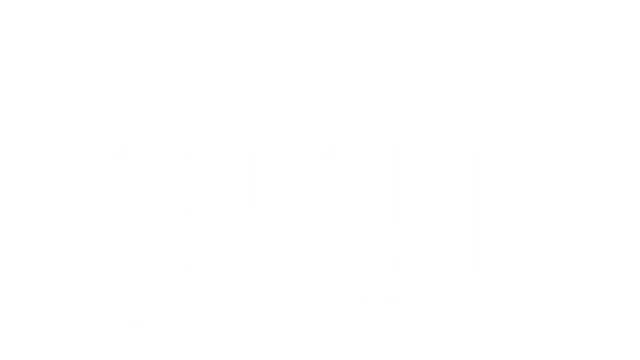 桤木之血 | Alder’s Blood | 游戏下载