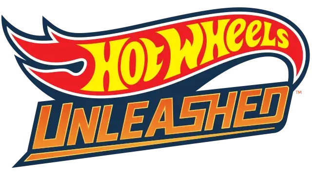 风火轮：释放 | Hot Wheels Unleashed | 游戏下载