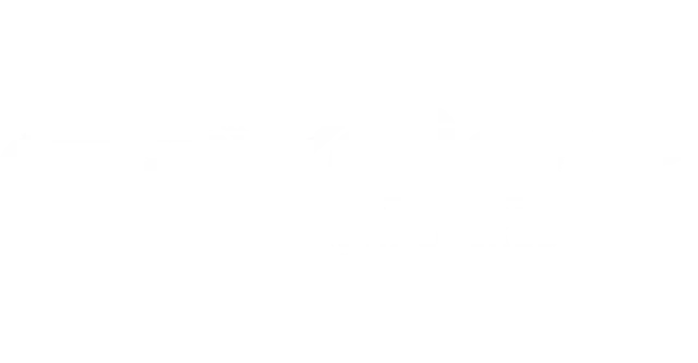 孤岛危机 2 重制版 | Crysis 2 Remastered | 好玩