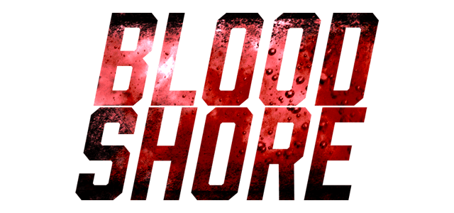 血岸岛 | Bloodshore