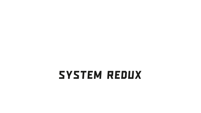 >观察者_：系统重制 | Observer: System Redux | 游戏下载