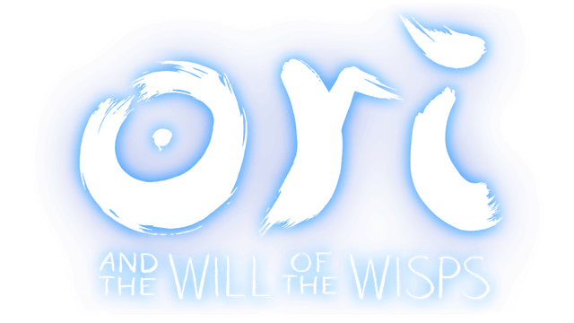 精灵与萤火意志 | Ori and the Will of the Wisps | 好玩网