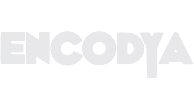 英科迪亚 | ENCODYA