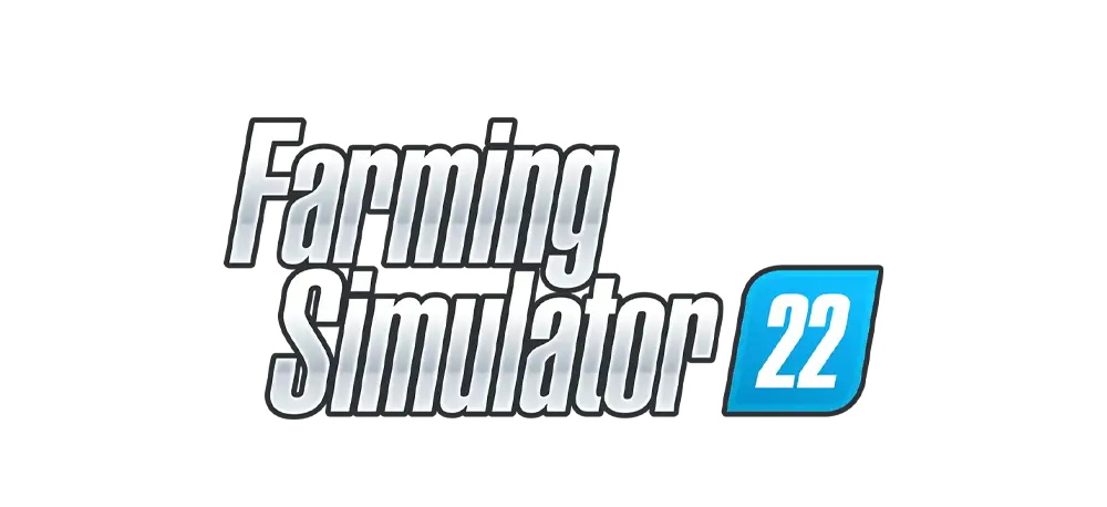 图片[1]-模拟农场 22 | Farming Simulator 22-好玩客