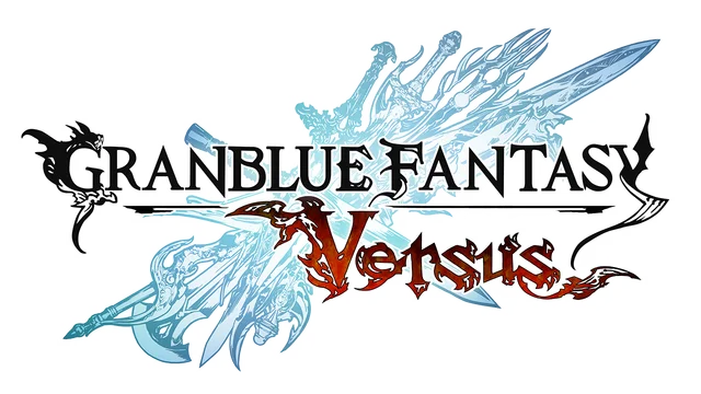 碧蓝幻想 Versus | Granblue Fantasy: Versus