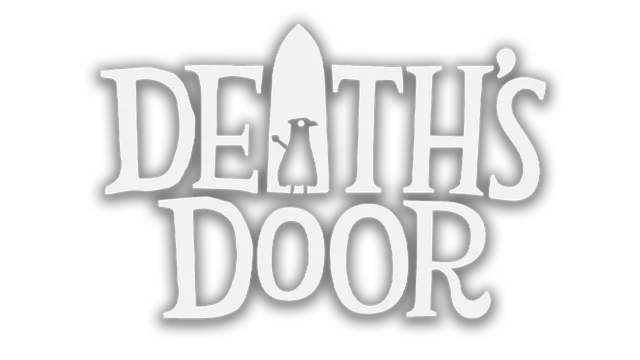 死亡之门 | Death’s Door