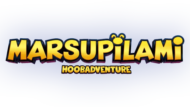 长尾豹马修大冒险 | Marsupilami: Hoobadventure | 游戏下载
