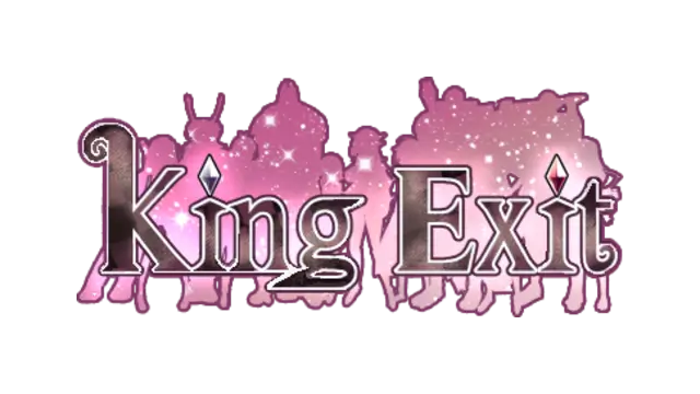 王之出路 | King Exit | 最终典藏中文版 游戏下载